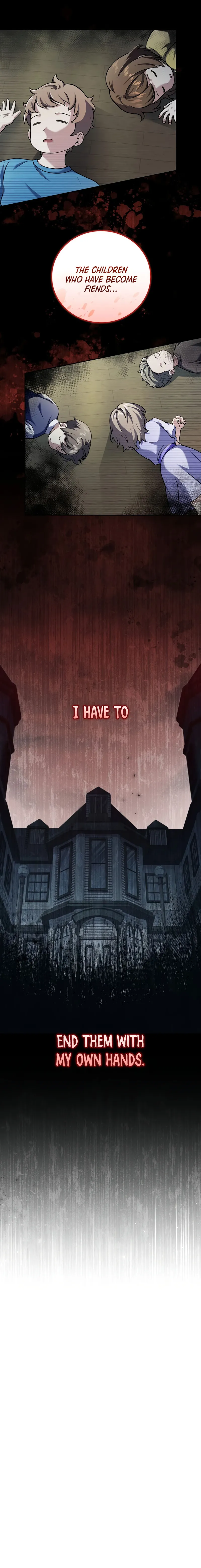 Page 5 of Chapter 60