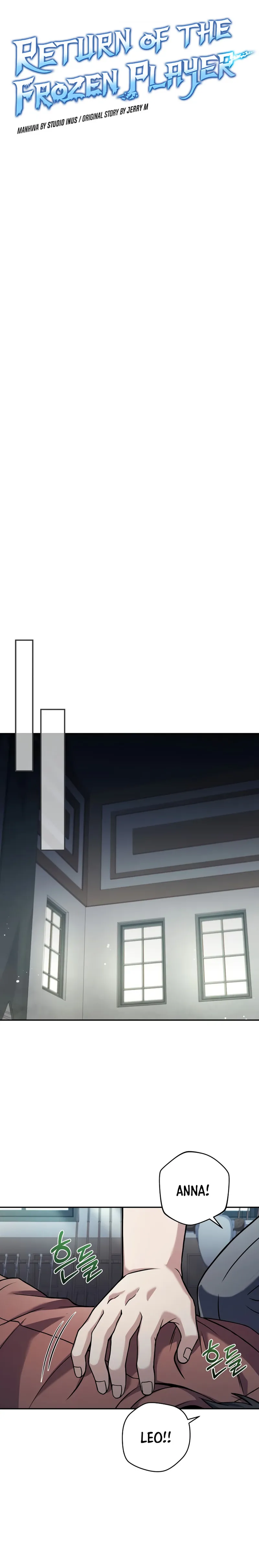 Page 6 of Chapter 60