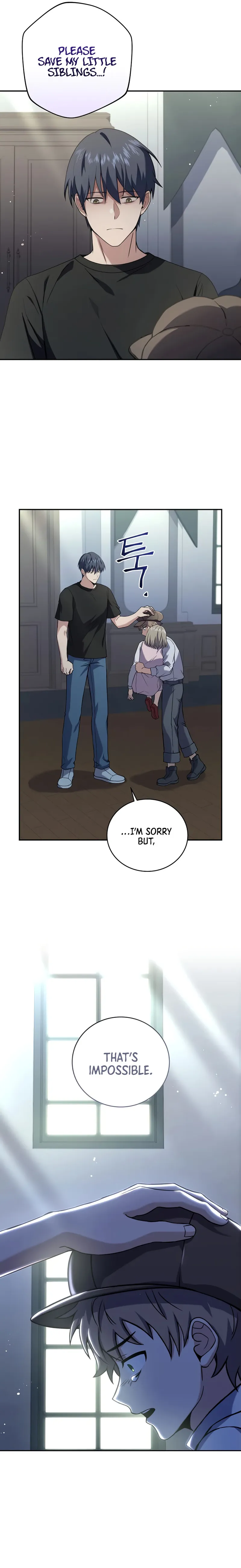 Page 9 of Chapter 60