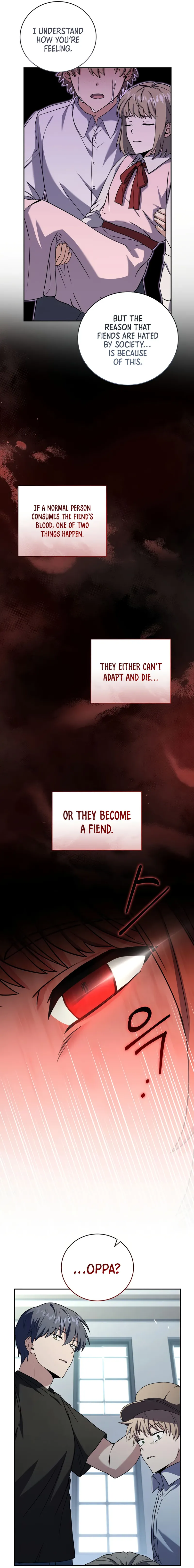 Page 10 of Chapter 60