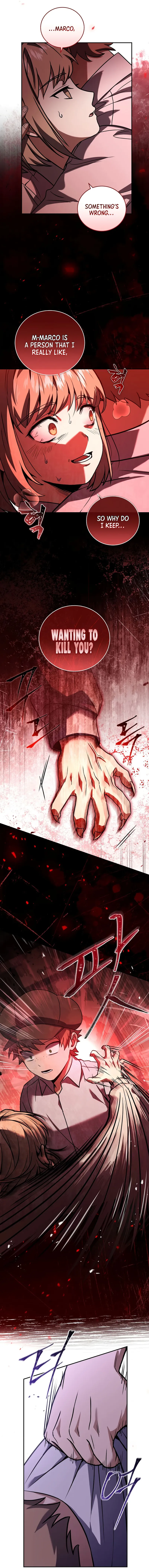 Page 12 of Chapter 60