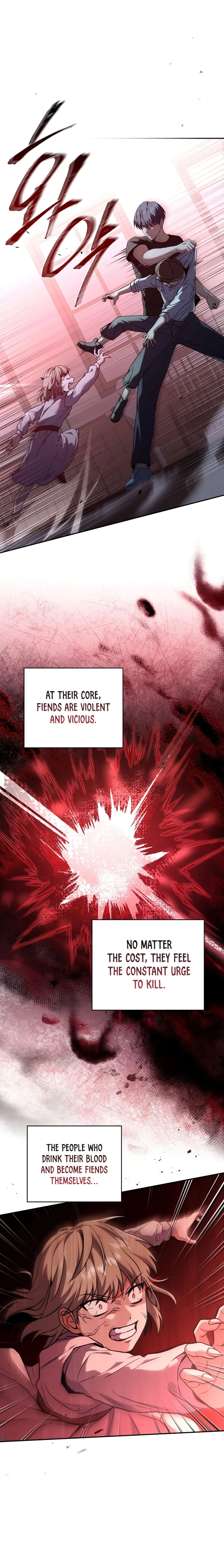 Page 13 of Chapter 60