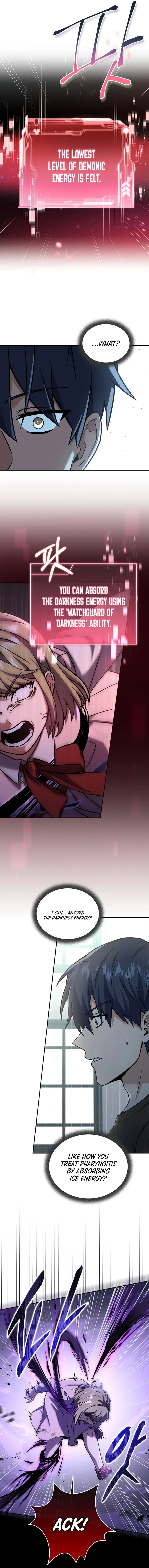 Page 15 of Chapter 60