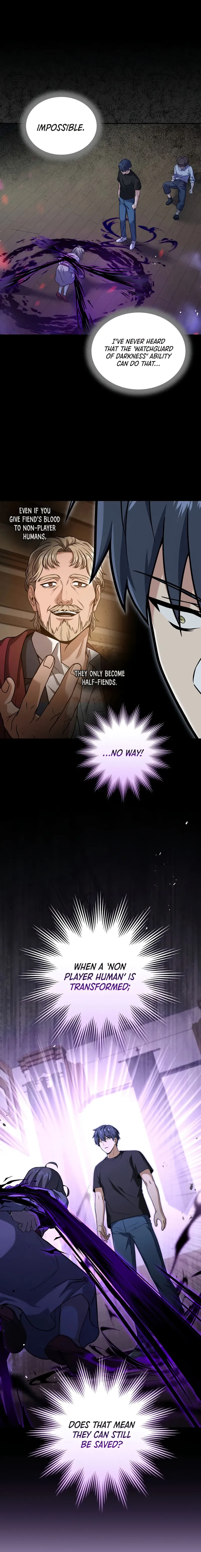 Page 16 of Chapter 60