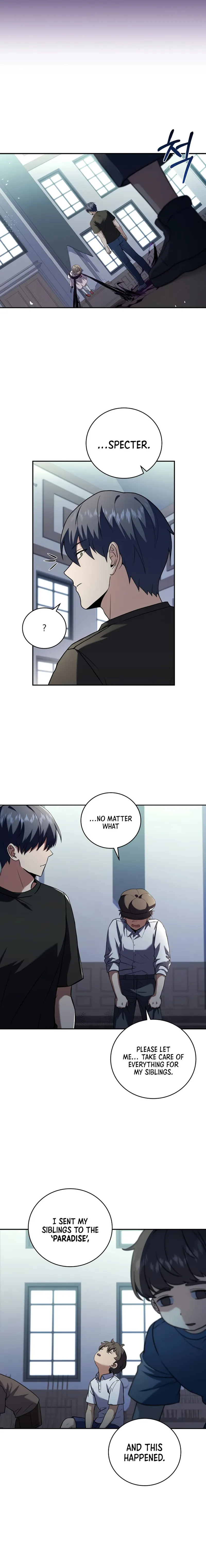 Page 17 of Chapter 60