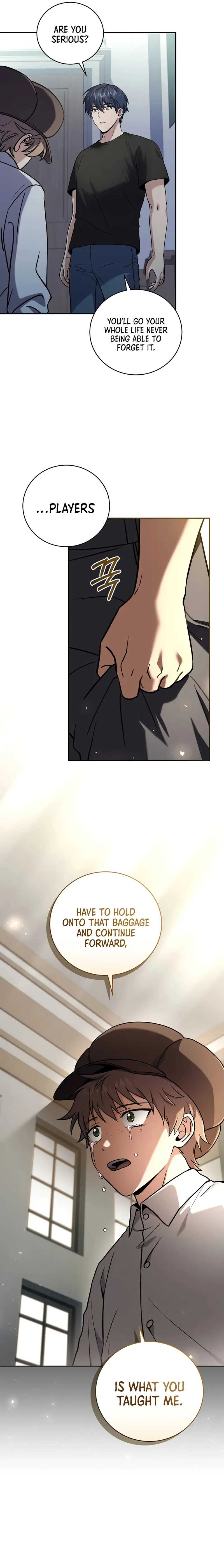 Page 18 of Chapter 60