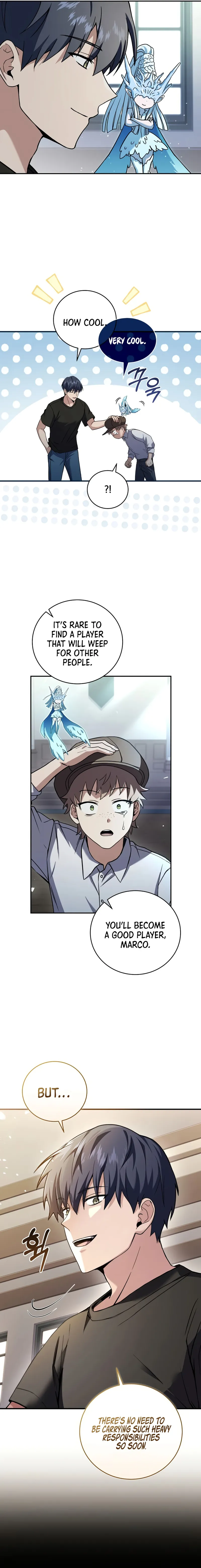 Page 19 of Chapter 60