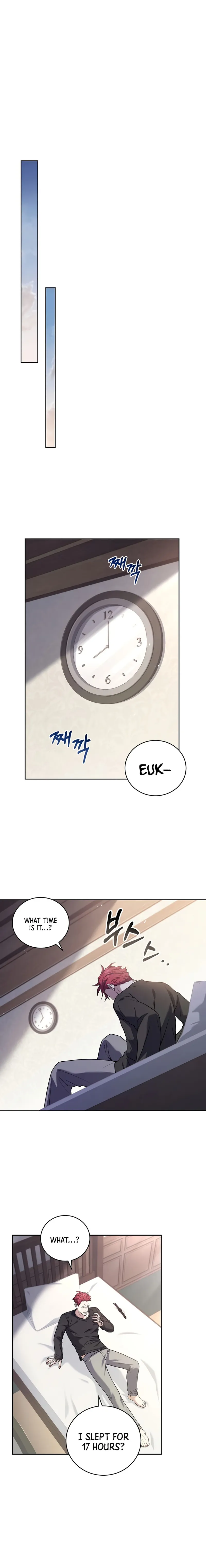 Page 21 of Chapter 60