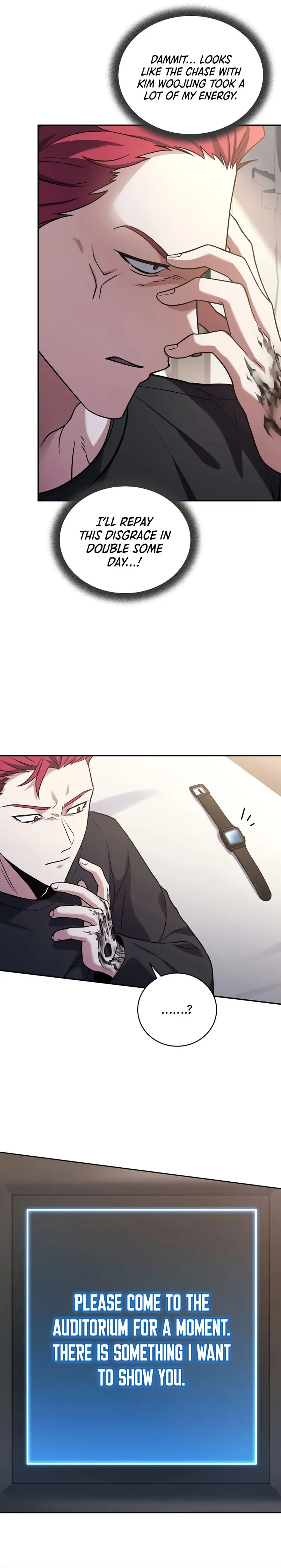 Page 22 of Chapter 60
