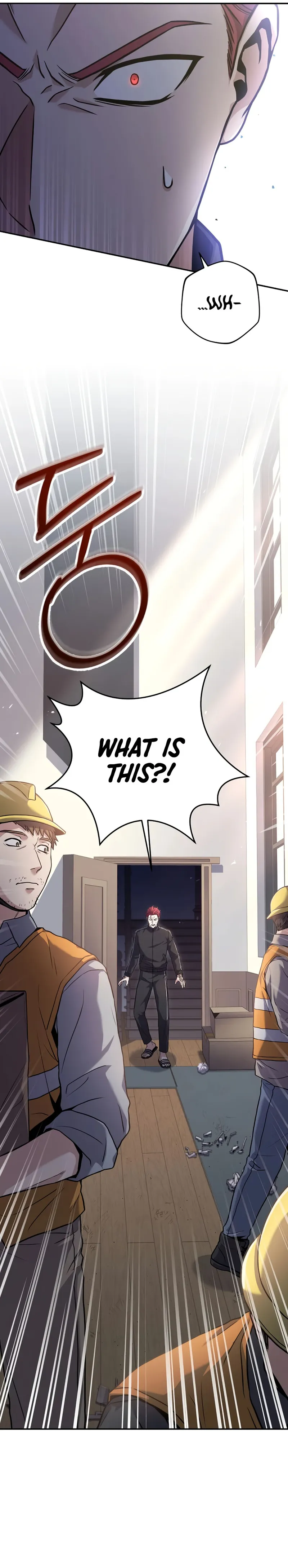 Page 24 of Chapter 60