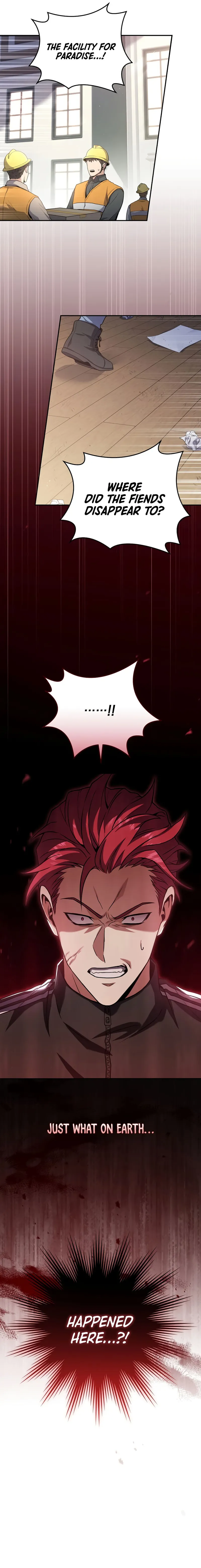 Page 25 of Chapter 60