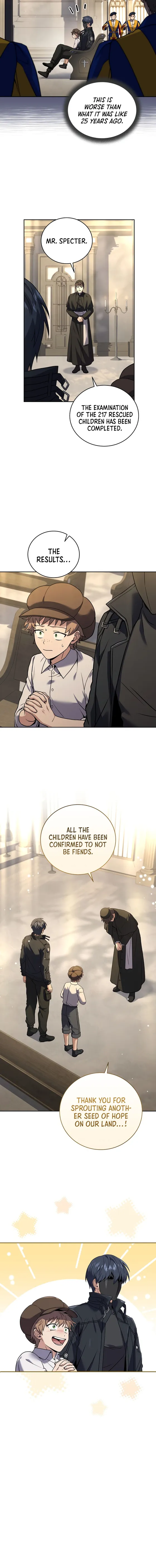 Page 2 of Chapter 61