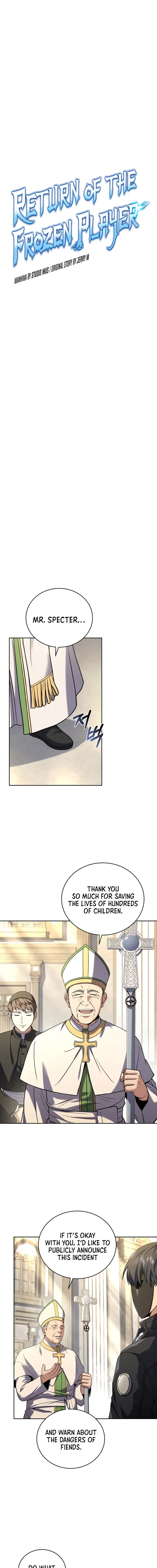 Page 3 of Chapter 61