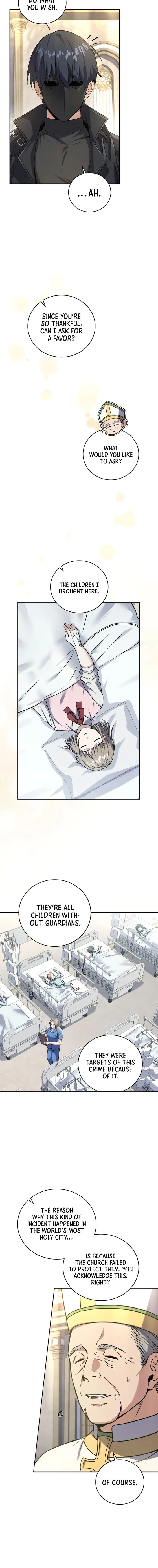 Page 4 of Chapter 61