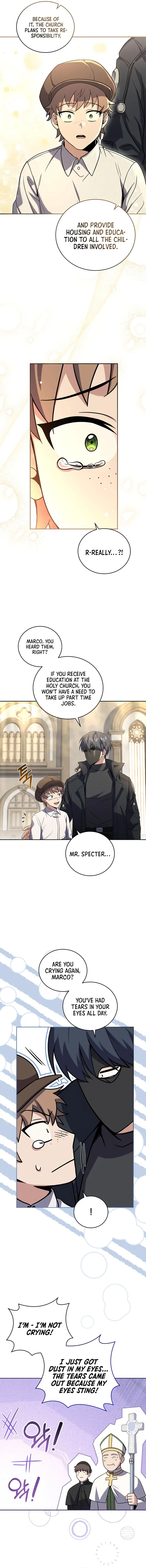Page 5 of Chapter 61