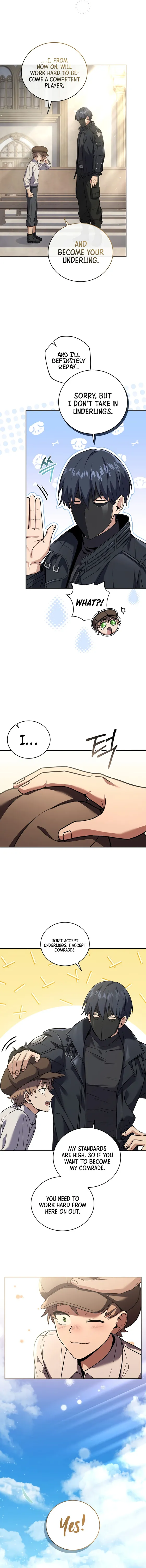 Page 6 of Chapter 61