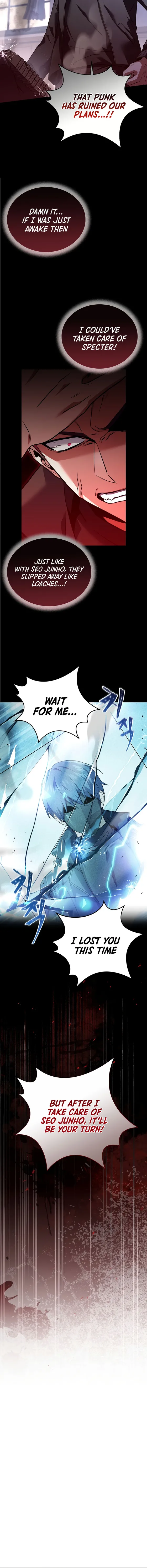 Page 8 of Chapter 61