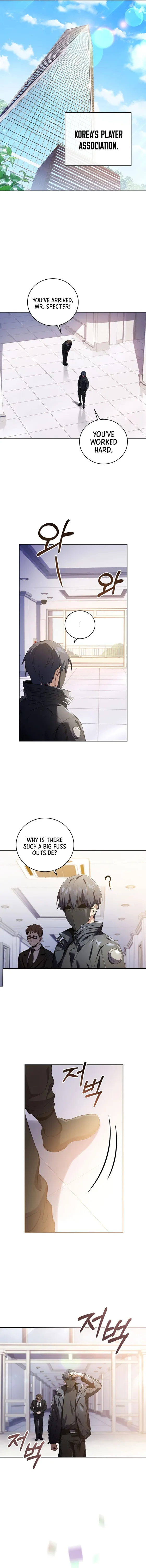 Page 9 of Chapter 61