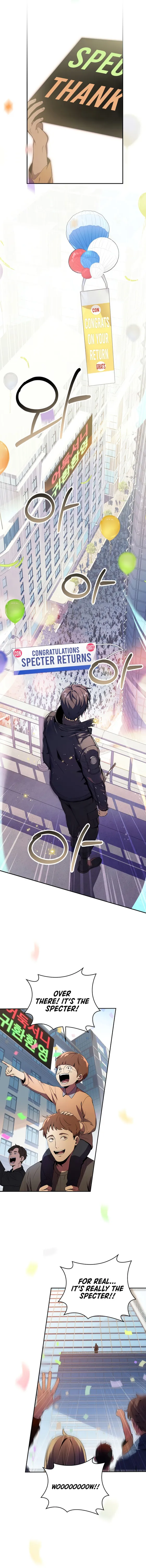 Page 10 of Chapter 61