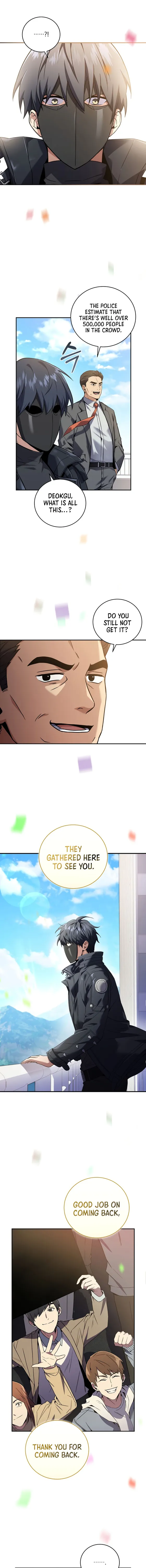 Page 11 of Chapter 61