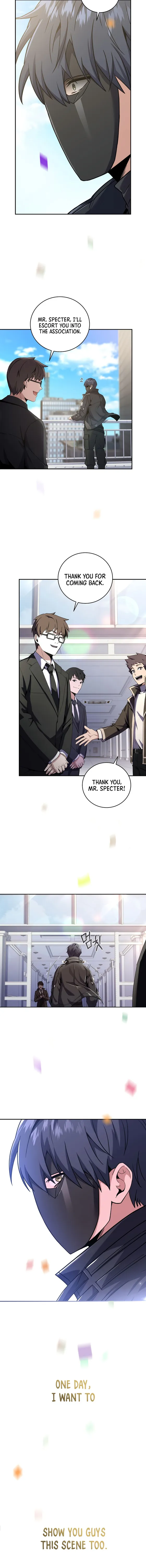 Page 12 of Chapter 61