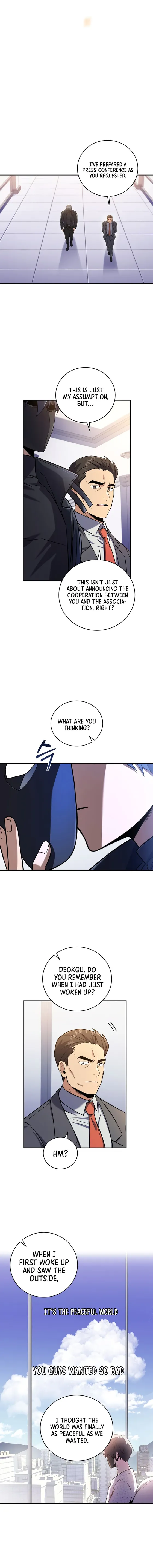 Page 13 of Chapter 61
