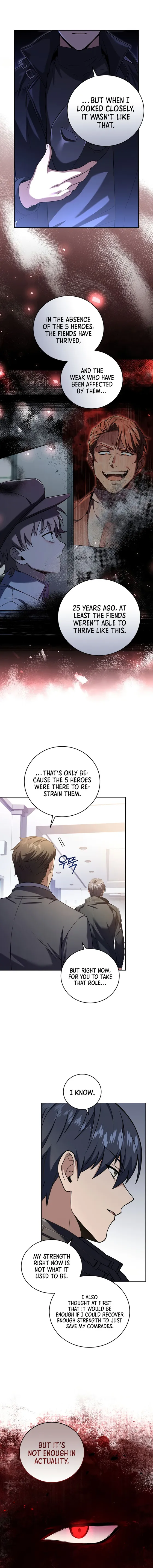 Page 14 of Chapter 61