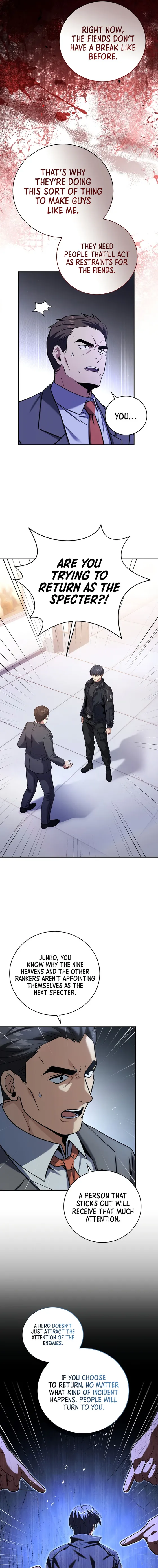 Page 15 of Chapter 61