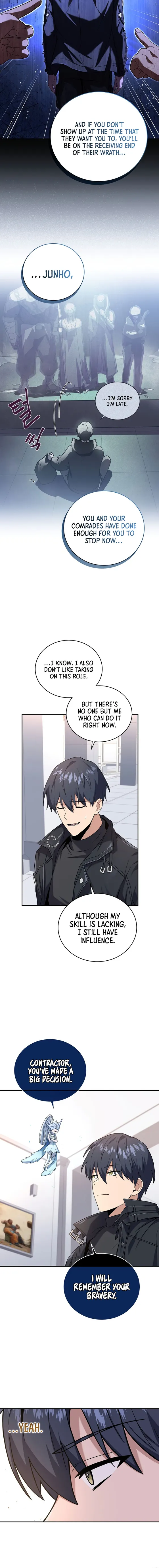 Page 16 of Chapter 61