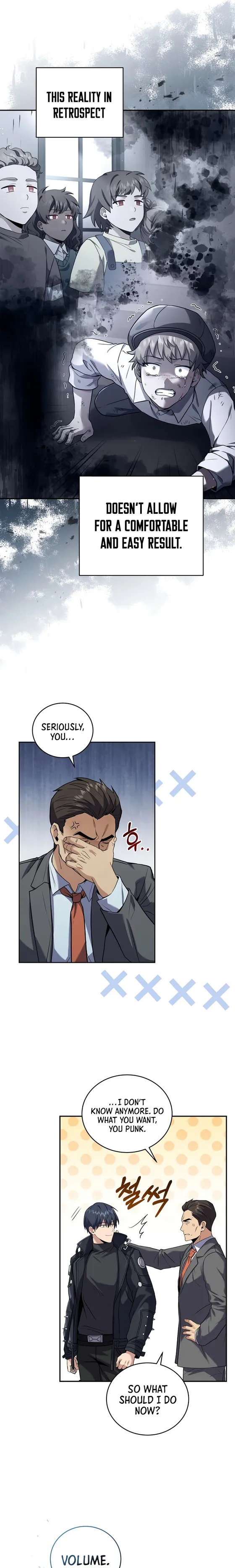 Page 17 of Chapter 61