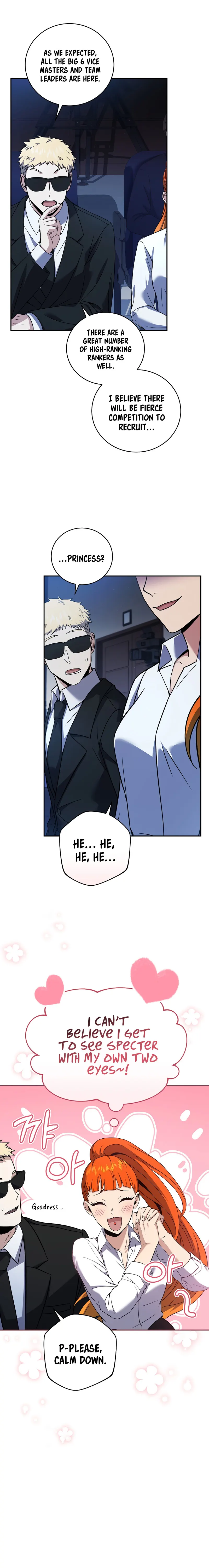 Page 2 of Chapter 62