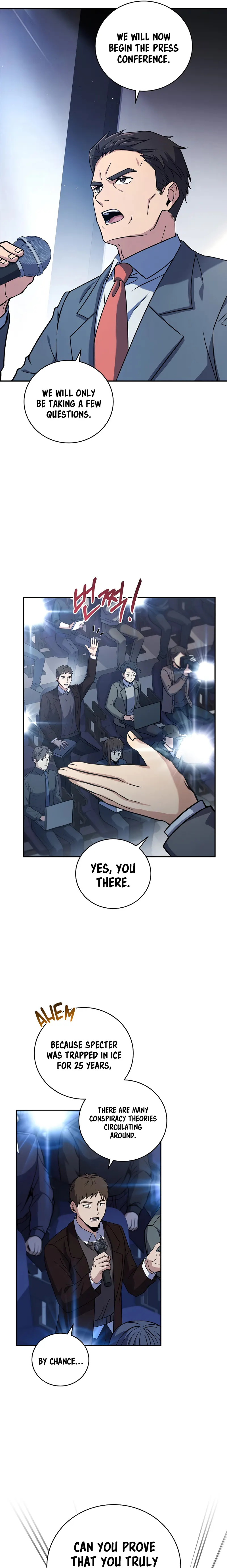 Page 5 of Chapter 62