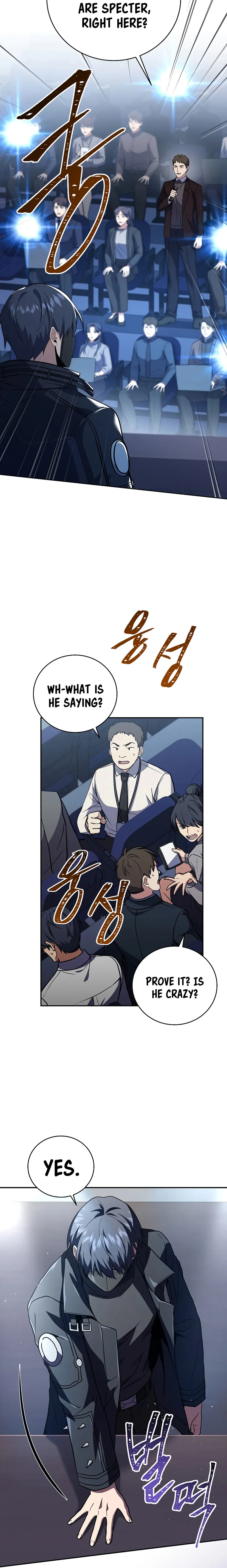 Page 6 of Chapter 62
