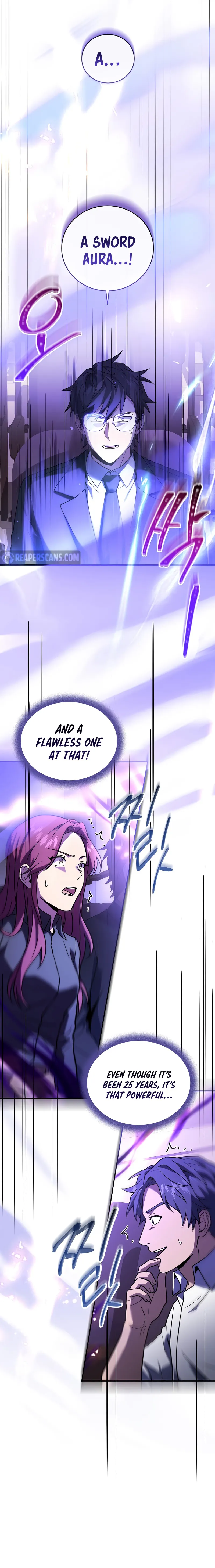 Page 8 of Chapter 62