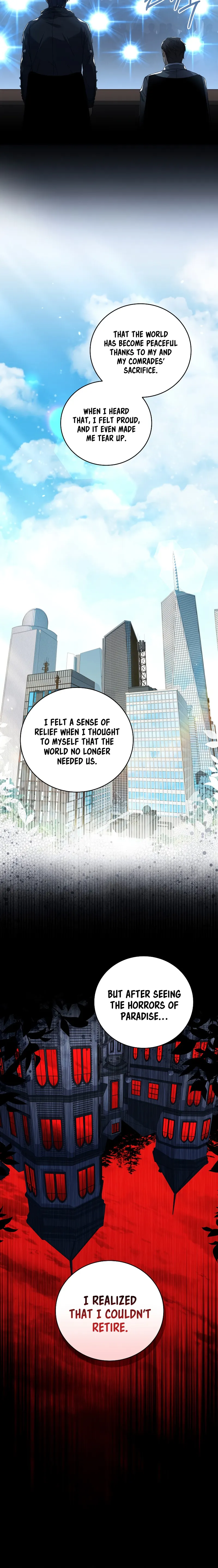 Page 10 of Chapter 62