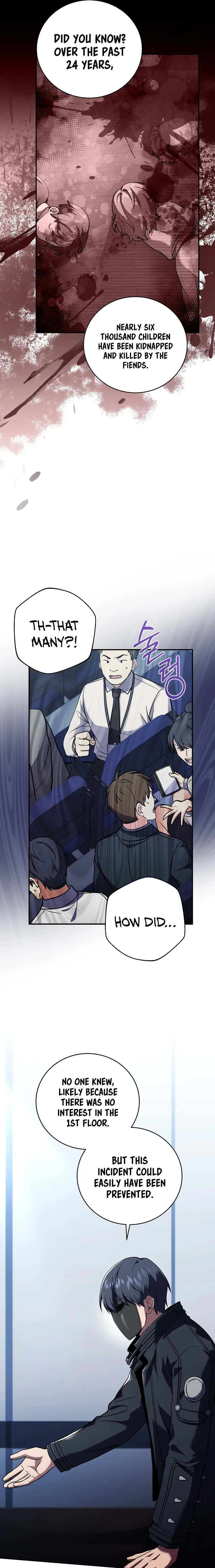 Page 11 of Chapter 62