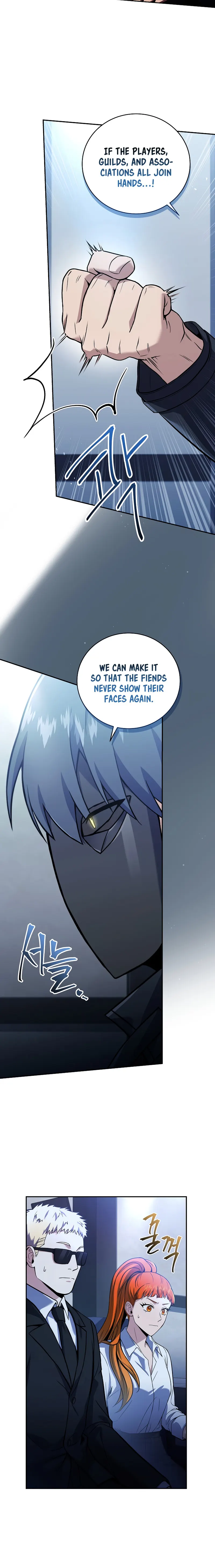 Page 12 of Chapter 62