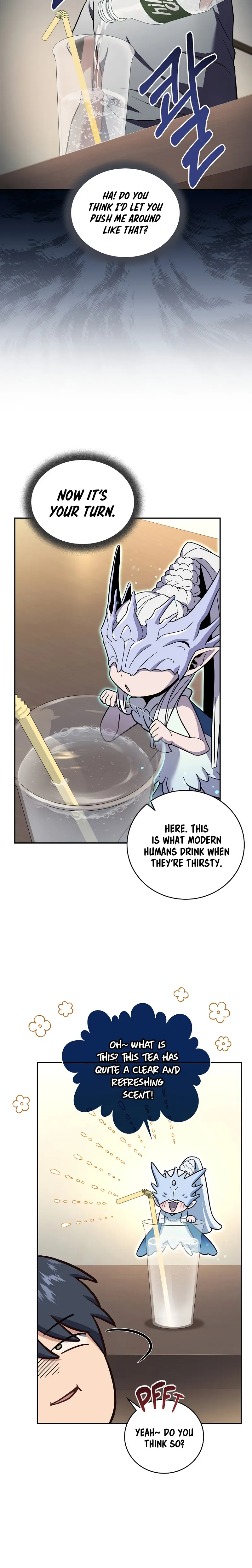 Page 18 of Chapter 62