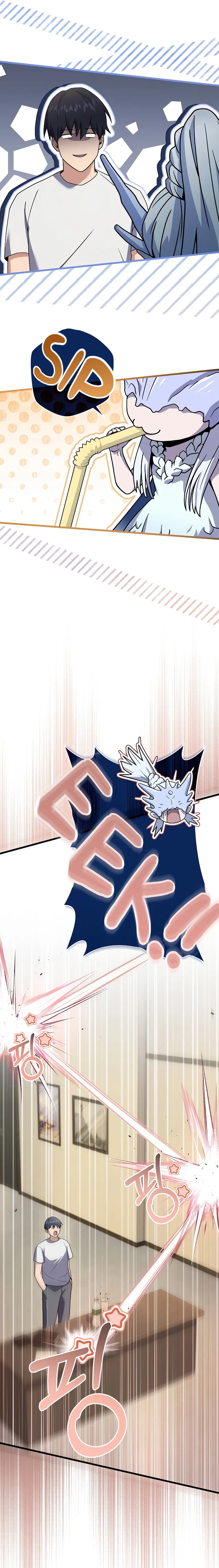Page 19 of Chapter 62