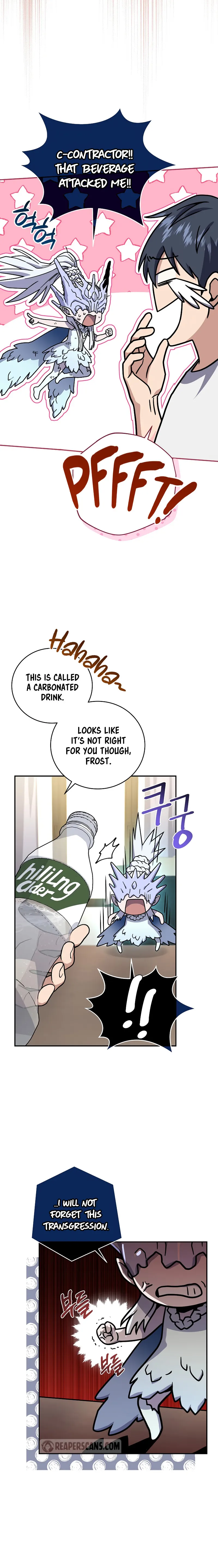 Page 20 of Chapter 62