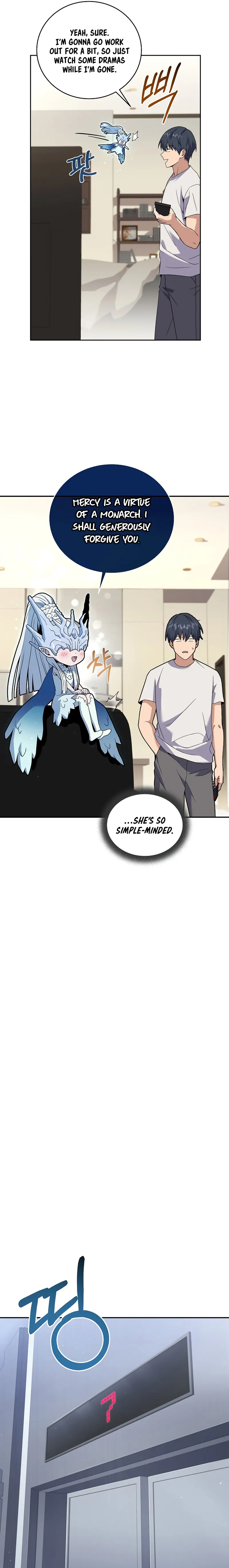 Page 21 of Chapter 62