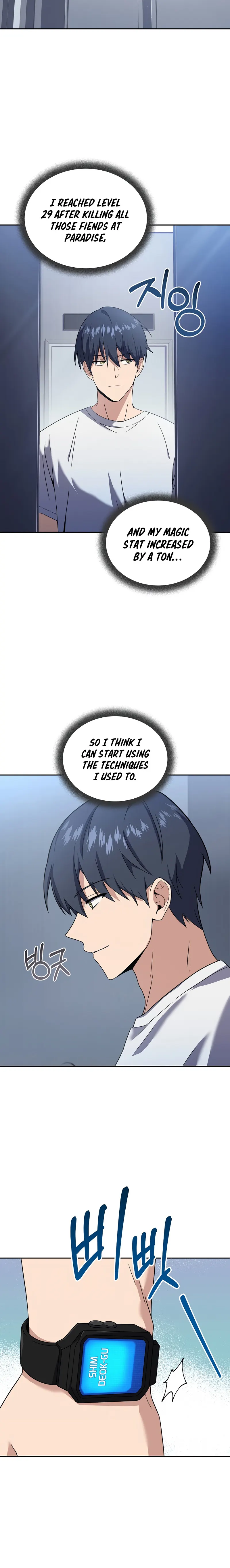 Page 22 of Chapter 62
