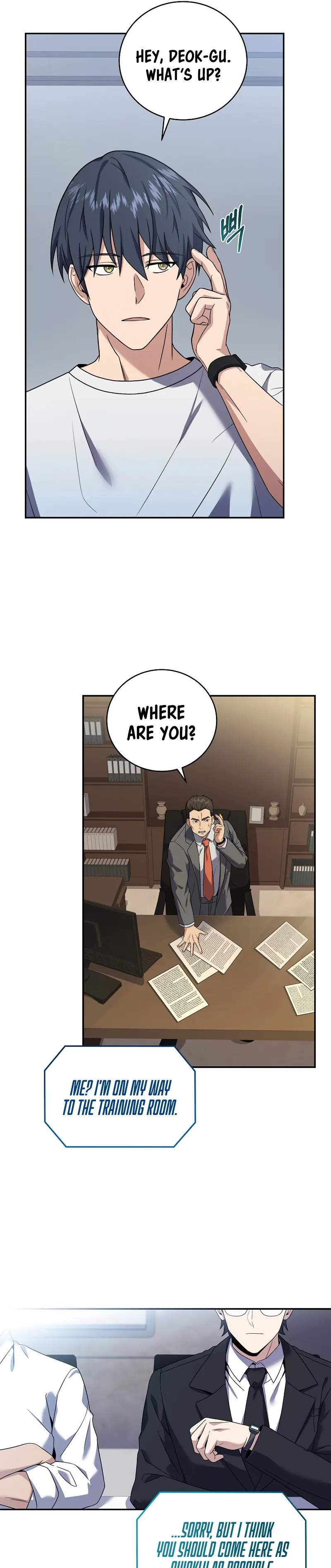 Page 23 of Chapter 62