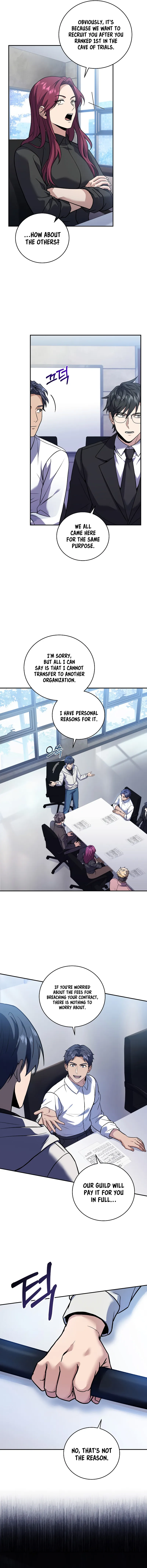 Page 3 of Chapter 63