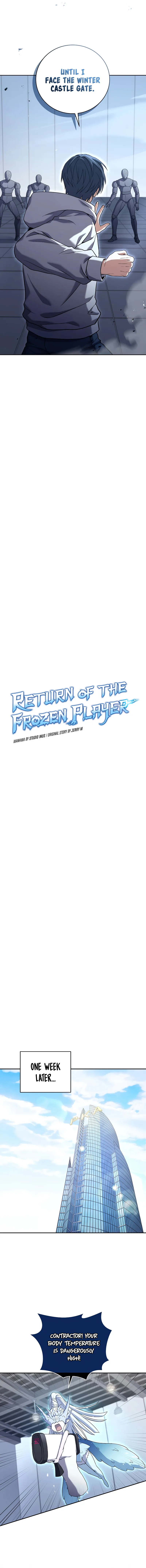 Page 5 of Chapter 64