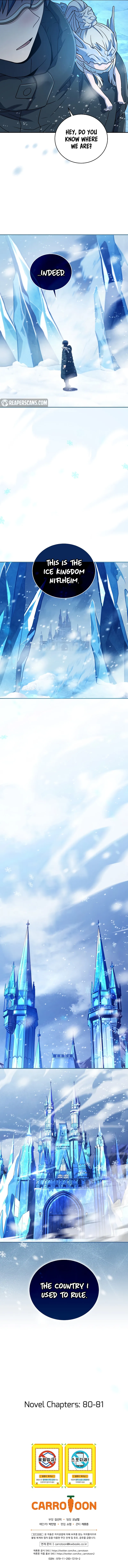 Page 12 of Chapter 64