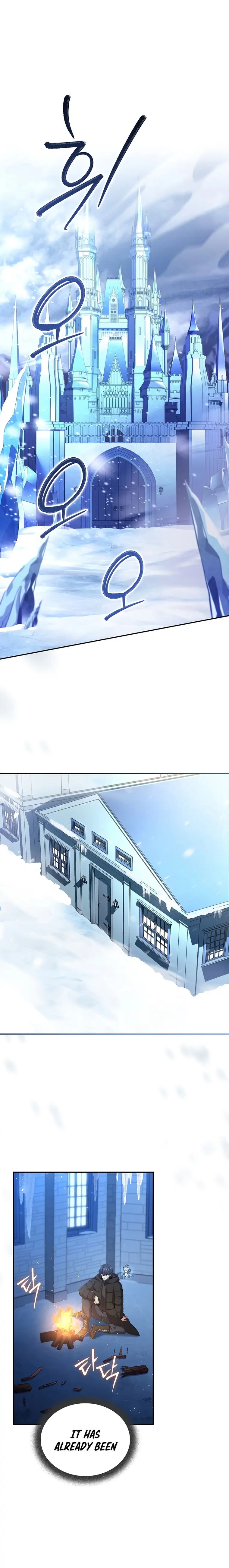 Page 1 of Chapter 66