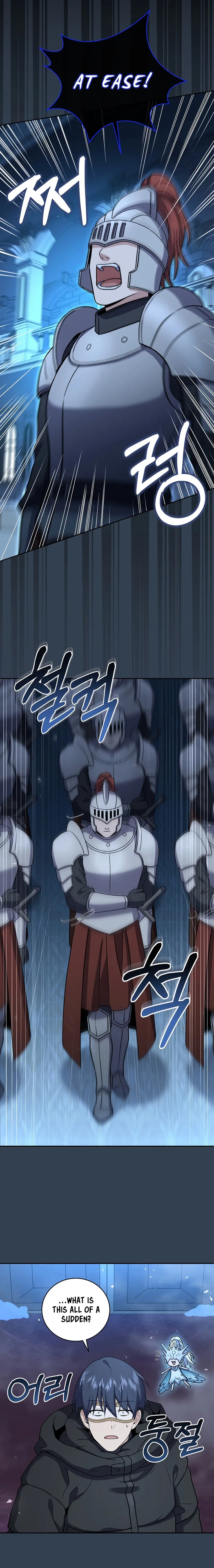 Page 3 of Chapter 66