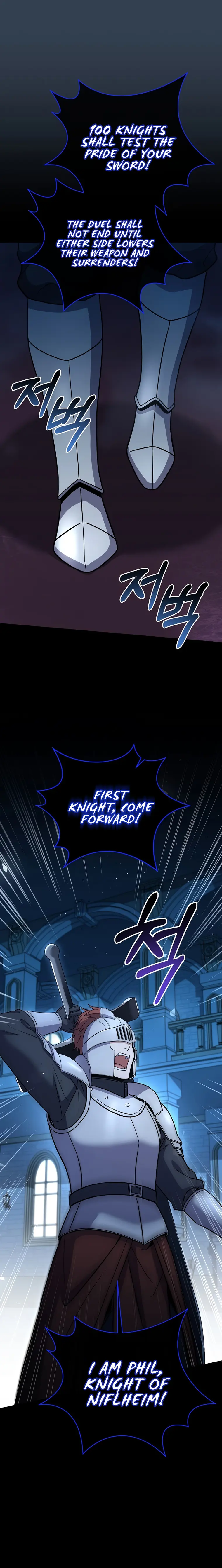 Page 4 of Chapter 66