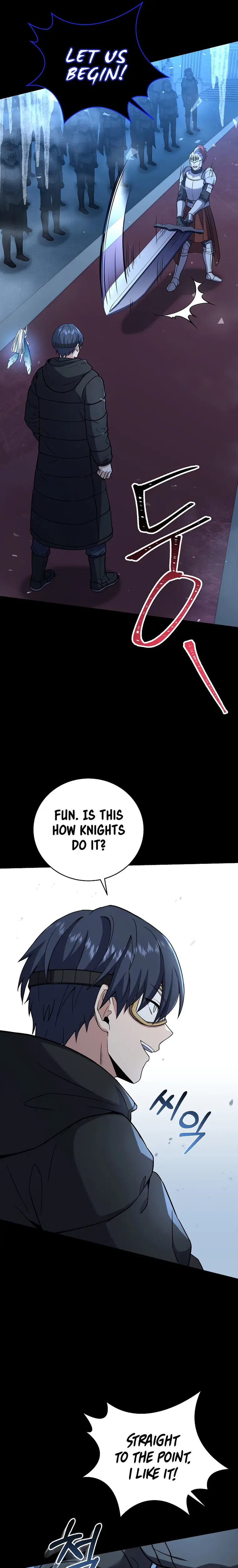Page 5 of Chapter 66